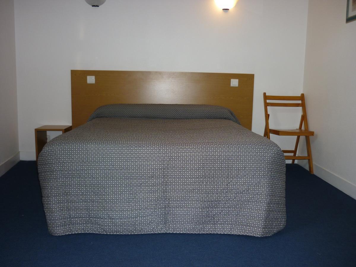 Neptune Hotel 2*